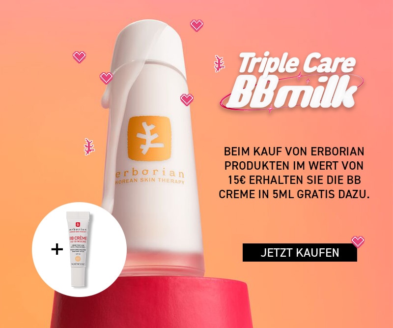 Marionnaud_Banner_Erborian_Triple BB Milk.jpg