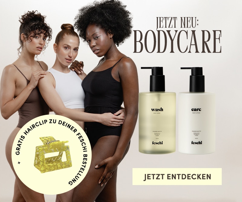 categorybanner-800x667.jpg