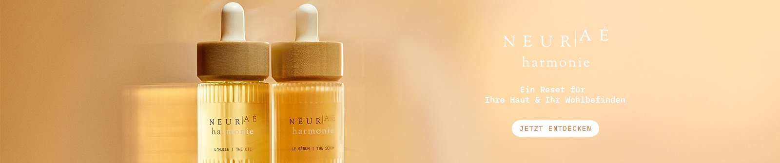 Top Brand Room Banner_oil and serum_1600x335.jpg
