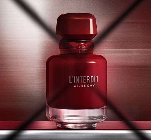 23-WW-35-37-3-2-Image Fragrance--514x476.jpg