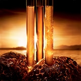 20260709-2_SKIN_Abeille-Royale_Marionnaud_Teaser-2_Desktop_160x160.jpg 20260709-2_SKIN_Abeille-Royale_Marionnaud_Teaser-2_Desktop_160x160.jpg