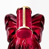 CH_La_Bomba_Intensa_x_Marionnaud_Assets_BrandPrmotionLandingpage_Teaser_160x160px_3_.jpg