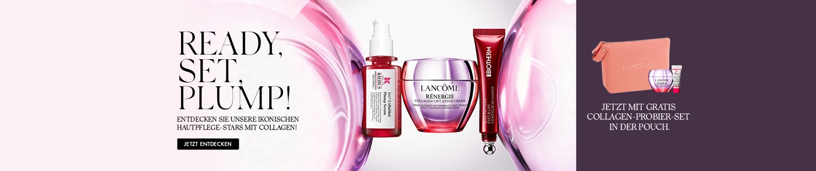 5226018 MND Category-Banner-DT Skincare Ready Set Plump 1600x335px.jpg 5226018 MND Category-Banner-DT Skincare Ready Set Plump 1600x335px.jpg