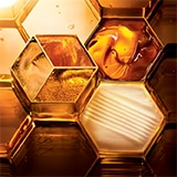 20260709-2_SKIN_Abeille-Royale_Marionnaud_Teaser-3_Desktop_160x160.jpg 20260709-2_SKIN_Abeille-Royale_Marionnaud_Teaser-3_Desktop_160x160.jpg