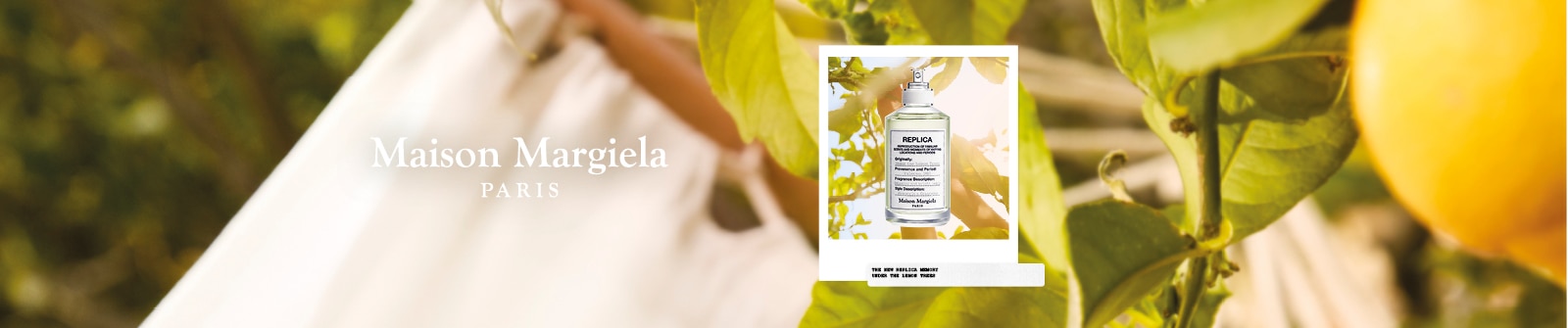 1526007 Category Banner-DT Under the Lemon Trees 1600x335px.jpg