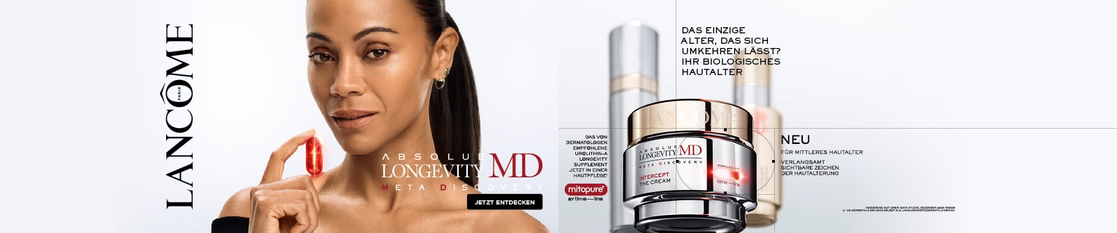 5626082 Category Banner-DT Longevity 1600x335px2.jpg