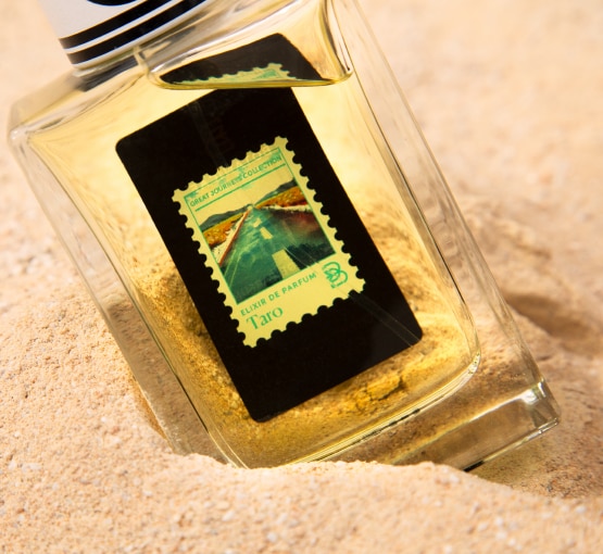 Botanicae_Product-Placement-Large_555x510-3.png
