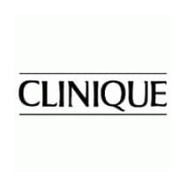 Clinique-Matrix-Logo_MCZ.jpg