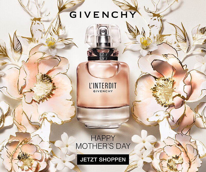 GIV - L'INTERDIT MD 26 - CAT Banner 800x667 v3.jpg