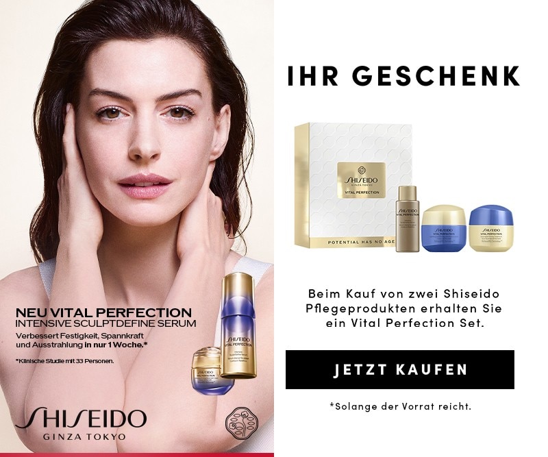 VitalPerfection_CategoryBanner_final.jpg VitalPerfection_CategoryBanner_final.jpg