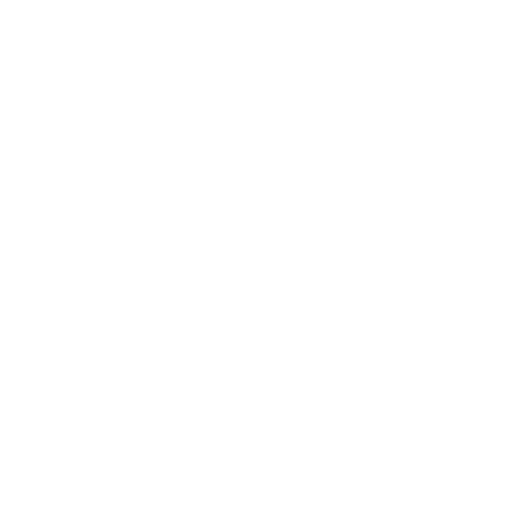 engraving-final-v2.png