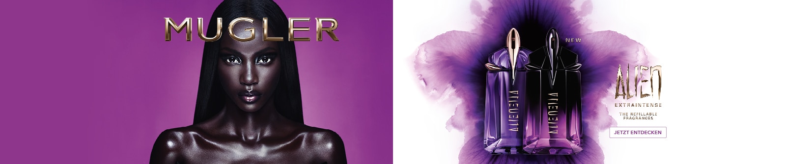 2325011 MND Banner-DT Alien Extrainstense 1600x335px.jpg