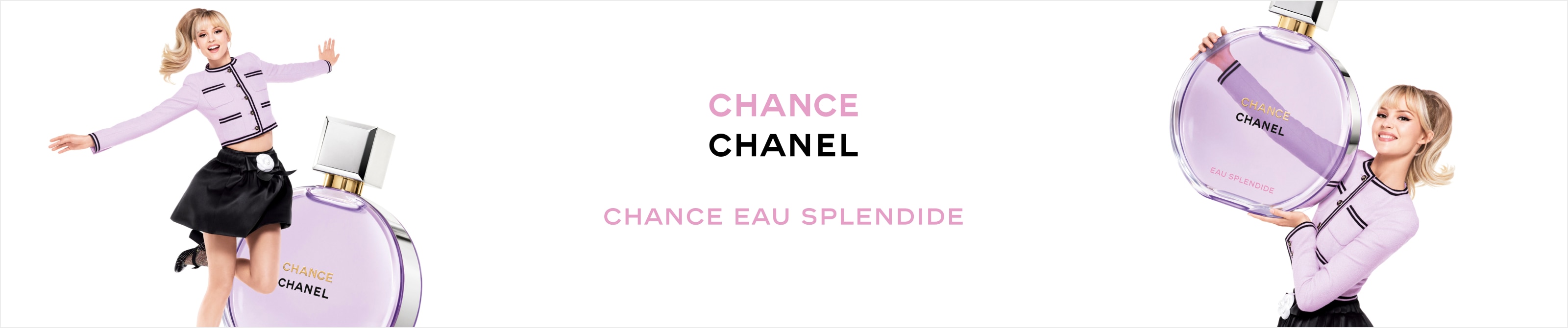 CHANCE_1H25_AT_MARIONNAUD_BRB_1600x335_O1.png