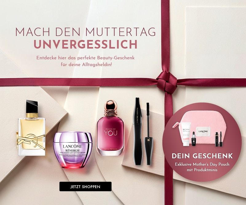 5226004 MND Homepage Banner Muttertag 800x667px2.jpg