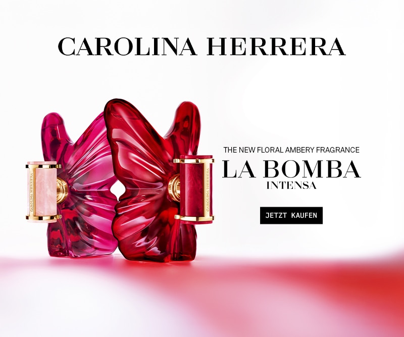 CH_La_Bomba_Intensa_x_Marionnaud_Assets_Category_Banner_800x667px_01.jpg