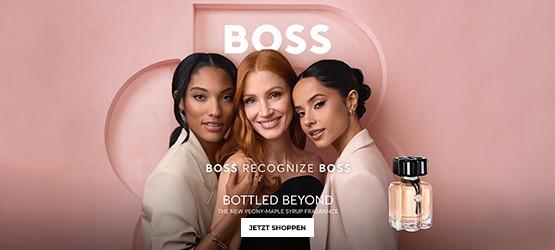 Boss_Marionnaud_Spotlight-Banner-555x250_260904.jpg