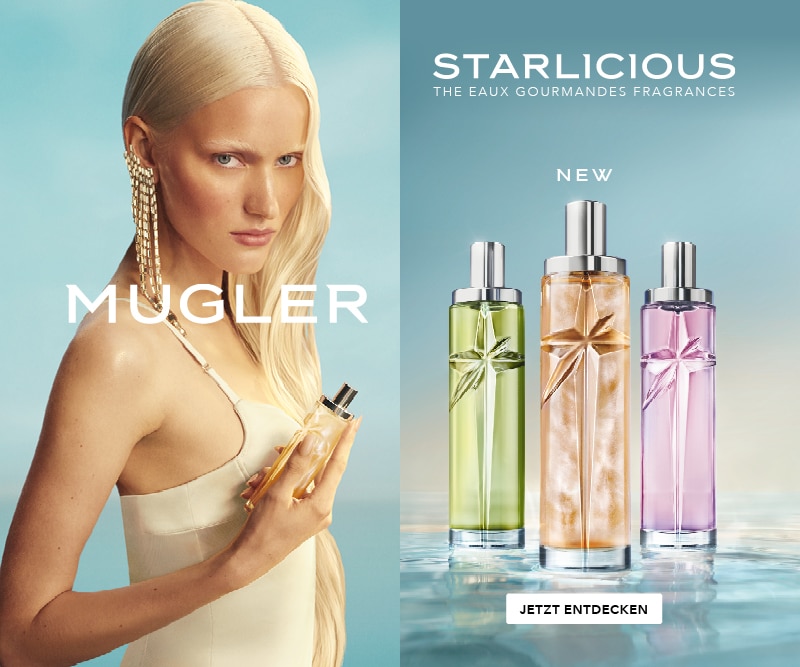 2326021 MND Category Banner Starlicious 800x667px.jpg