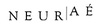 Neurae-Logo-160x160-102x24.jpg