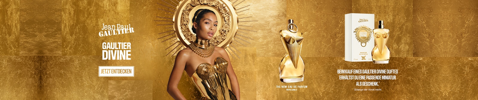 Gaultier_Divine_Template_Category_Banner_DT_MRD_AT_1600x335px_02.jpg