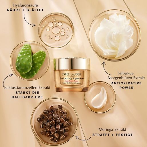 Ingredients_1x1_DE1.jpg