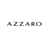 Azzaro.jpg