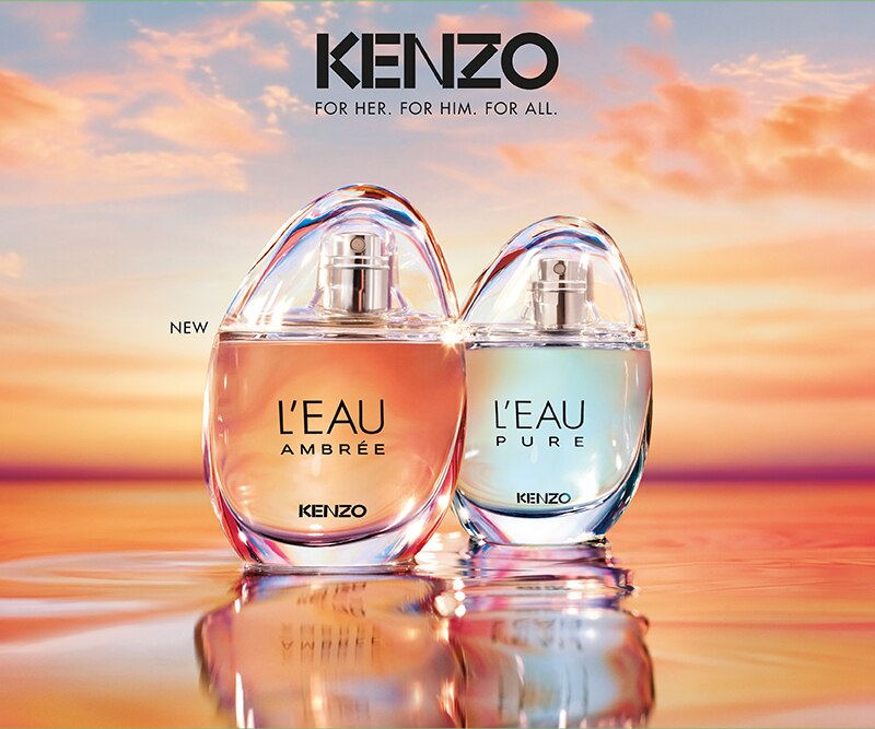 KENZO - L'Eau Ambrée - CAT Banner 800x667 AUST GER  v1 02 (1).jpg