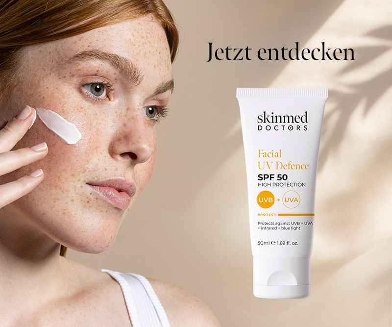 skinmed_banner.jpg