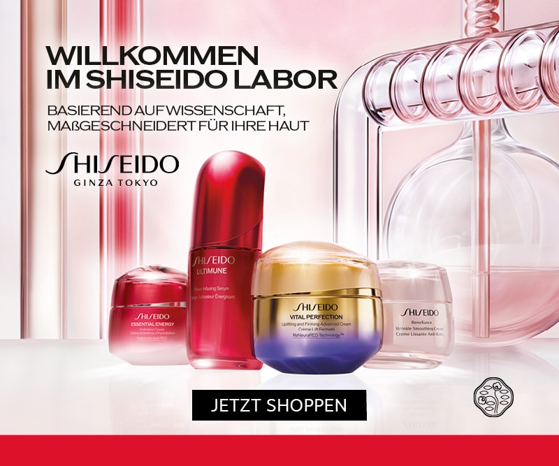 shi_25_shi-skincare_800x667px.jpg