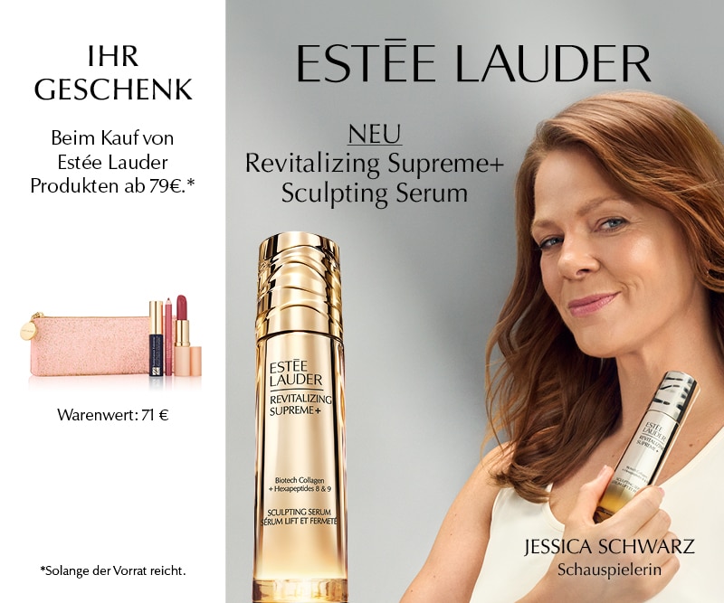 AT_EL_Supreme-SculptingSerum_Marionnaud_Banner_800x667px.jpg