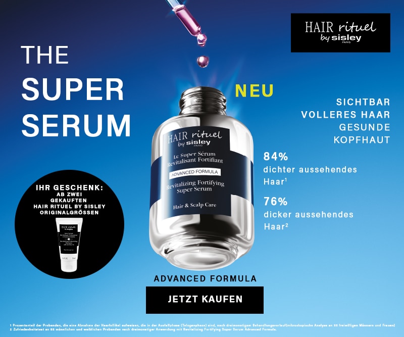 HRbS _Super Serum_Homepage Banner_800x667.jpg