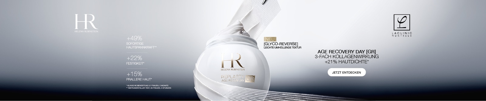 4626008 Banner-DT HR Replasty 1600x335px4.jpg