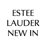 Teaser New In 2.png