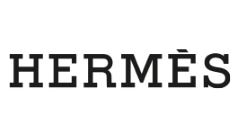 HERMES_LOGO_V1_ne.jpg