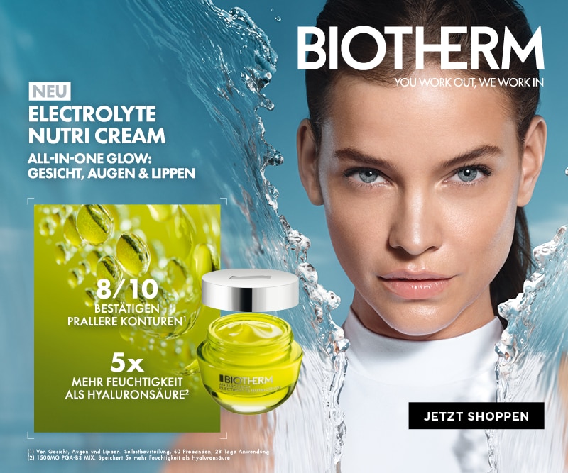 1826067 MND Homepage Banner Elextrolyte Nutri Cream 800x667px.jpg