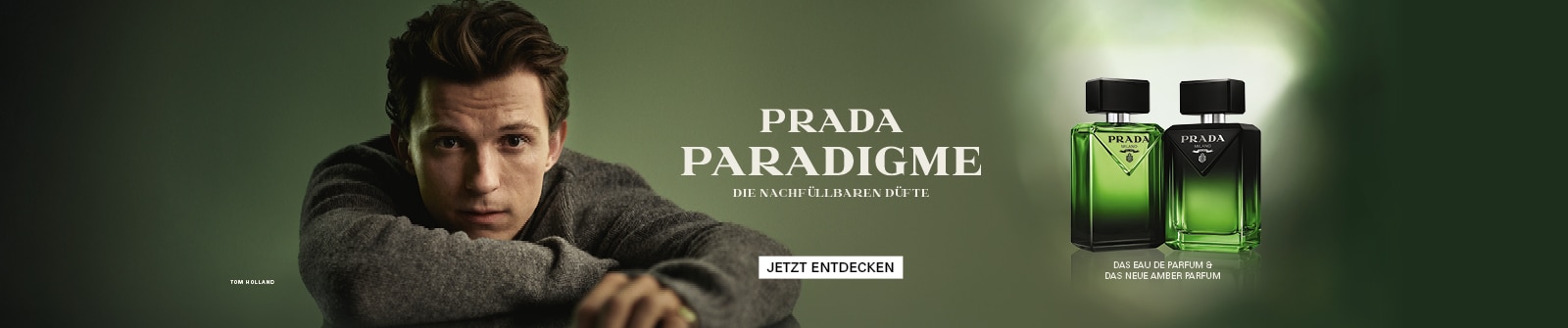 2526026 Category Banner-DT Paradigme Le Parfum 1600x335px2.jpg