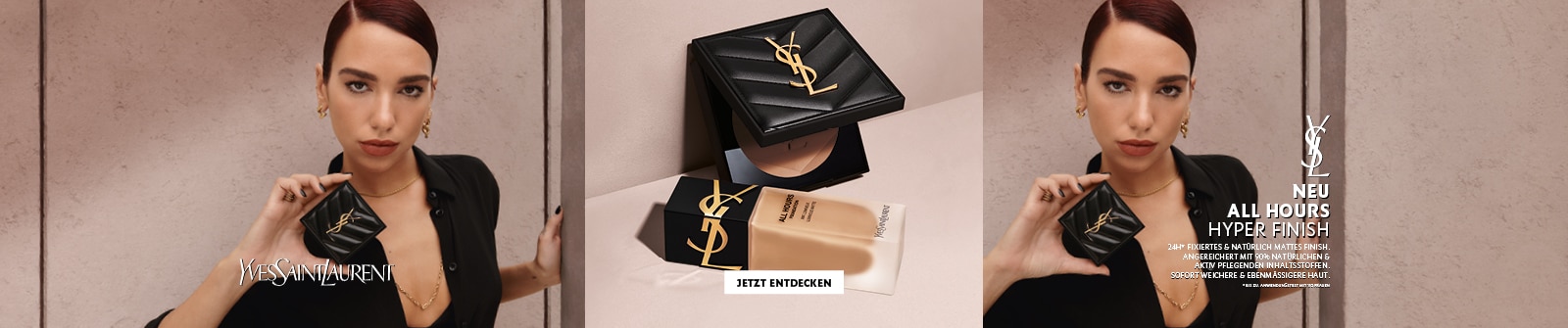 5824046_MND_Category-Banner-DT_YSL_MIX_-All_Hours-1600x335px5.jpg