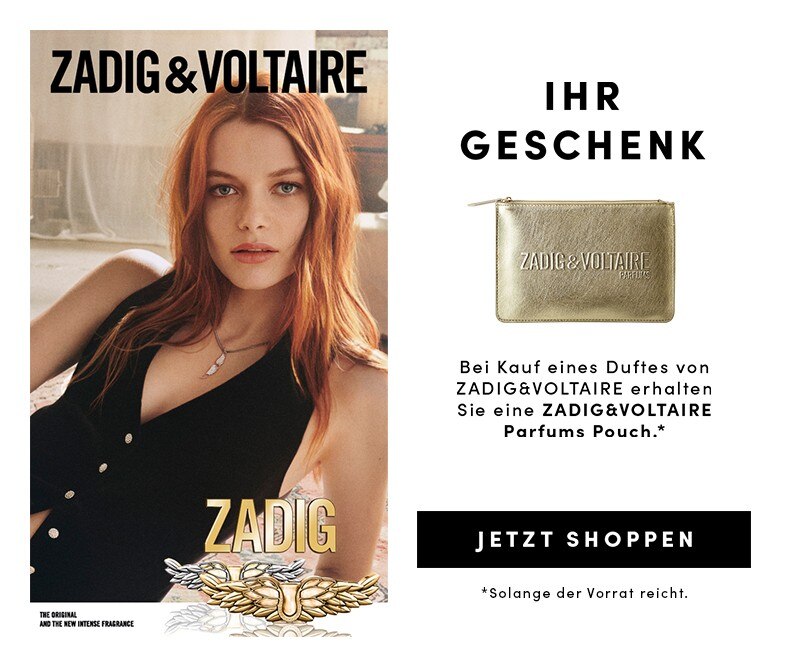 Category Banner__ZV ZADIG L'Intense.jpg