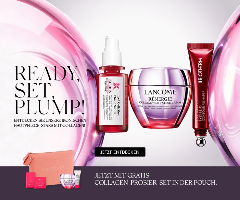 5226018 MND Homepage Banner Skincare Ready Set Plump 800x667px.jpg 5226018 MND Homepage Banner Skincare Ready Set Plump 800x667px.jpg