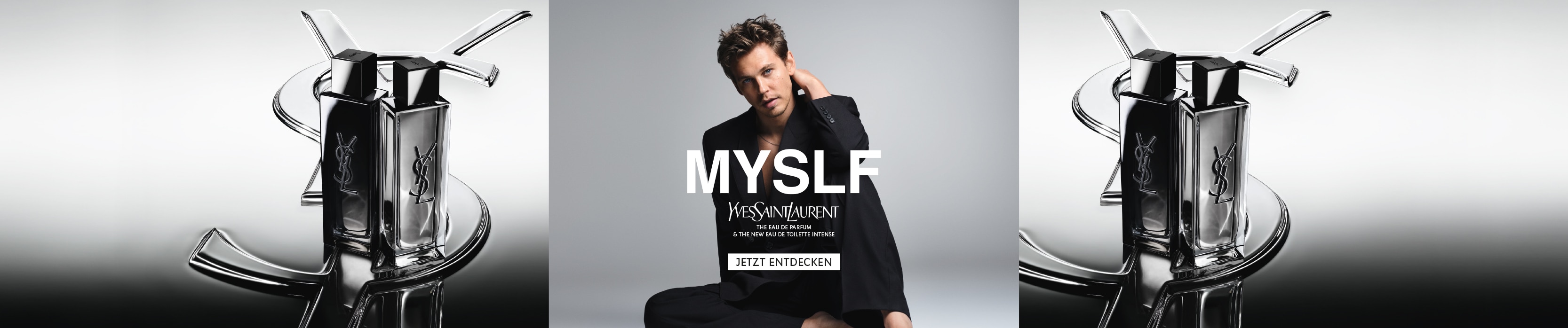 5826106 Category Banner-DT MYSLF EDTI 1600x335px_2.jpg
