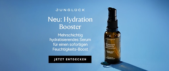 Marionnaud_GWP-NewInPackage_KW17-19_Spotlight-Banner_595x250px_02.jpg