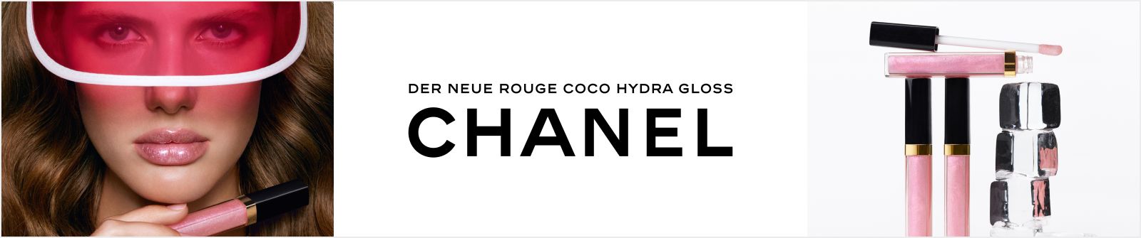 ROUGE_COCO_SHINE_26_AT_MARIONNAUD_BRB_1600x335.jpg
