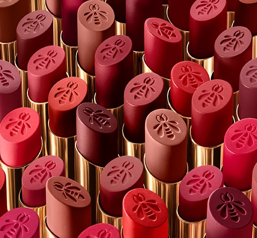 20260615-2_MUP_KissKiss_Marionnaud_Product-Placement-Large-1_Desktop_514x476.jpg
