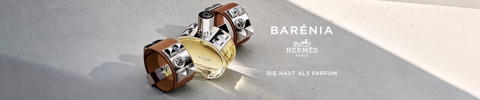 Barenia_Marionnaud_Promo_AT_Brandpage_Banner_DT_1600x335px_02.jpg