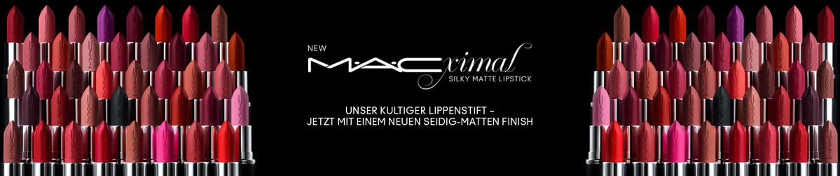 AT_MAC_MACximal_MAN_Desktop-1600x335px_Products.jpg