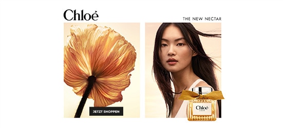 Chloe_Marionnaud_Spotlight-Banner-555x250_260904.jpg
