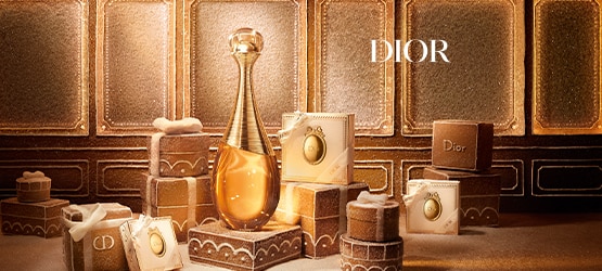 DIOR_XMAS_Marionnaud_Banner_1026_Spotlightbanner_555x250px_1677009_01.jpg