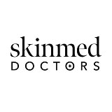 SKINMED DOCTORS LOGO.jpg