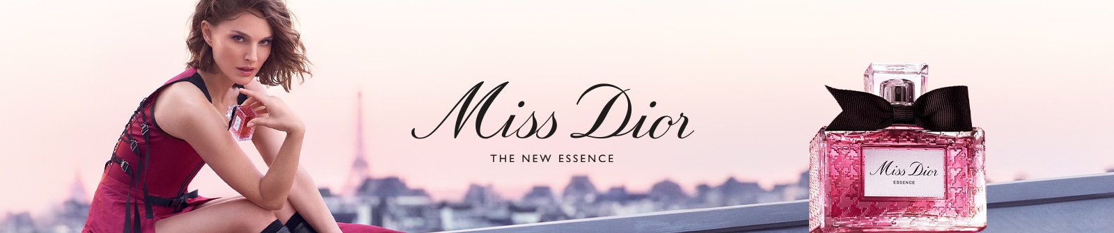 Miss_Dior_Essence_T3_Banner_MRD_1600x335px_01.jpg