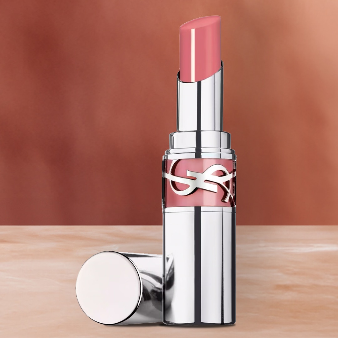 Image3_YSLLipstick.jpg