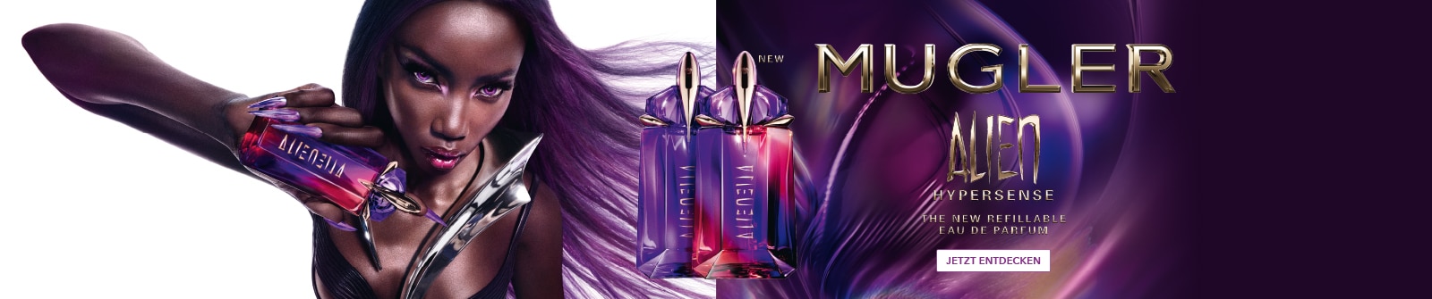 2325012 MND Banner-DT Alien Hypersense 1600x335px.jpg